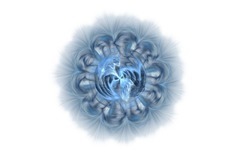 2014 04 28 blues 27-white.jpg